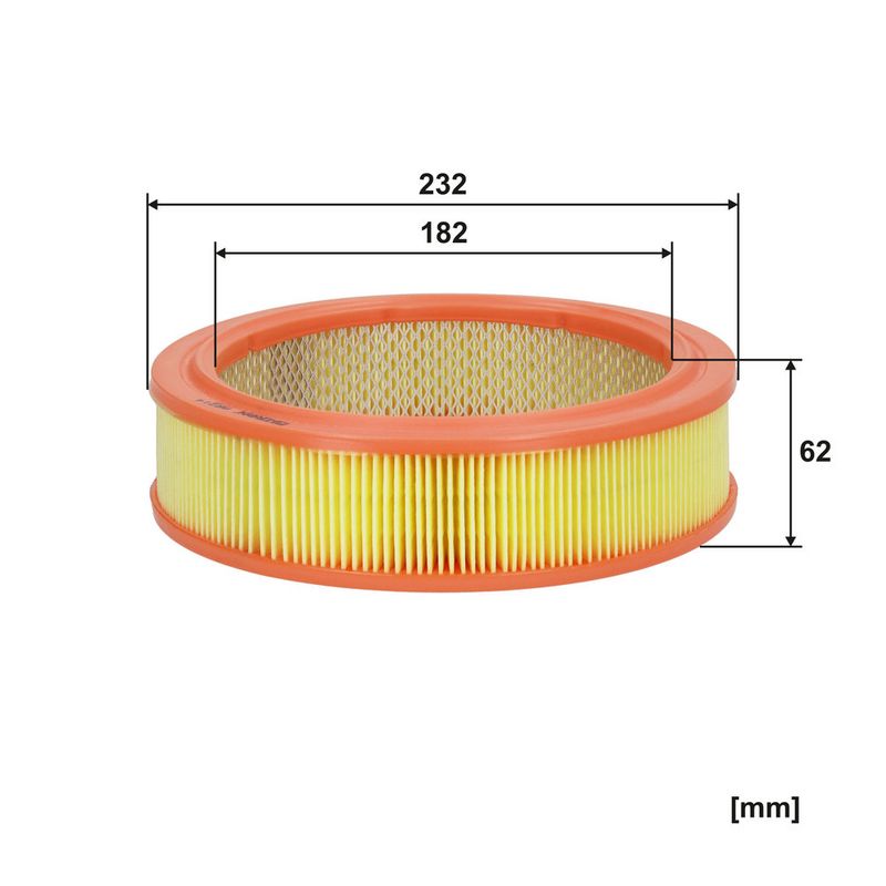 SUPP-256-AR214 #1