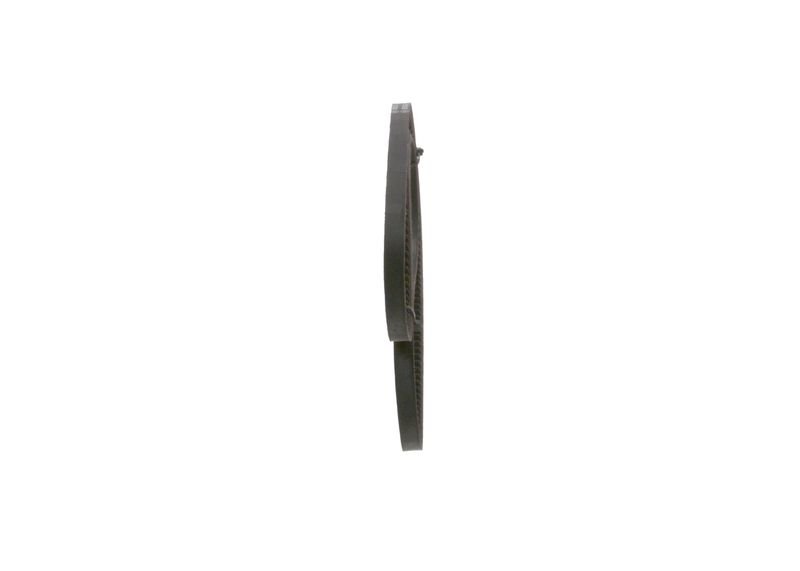 SUPP-30-1987947642 #1