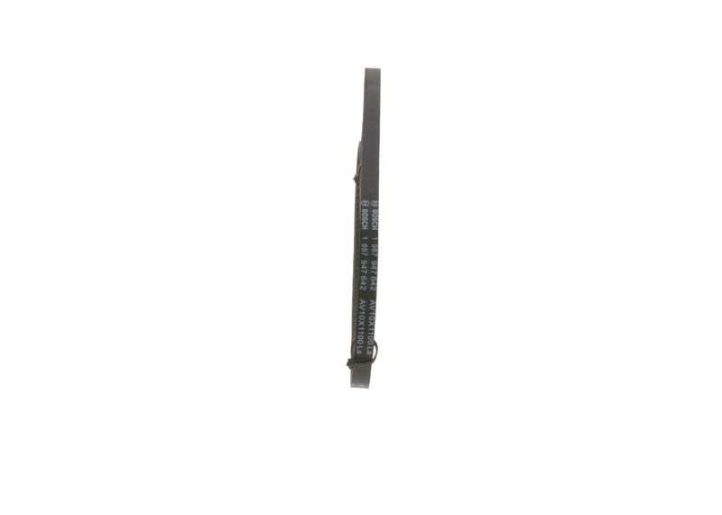 SUPP-30-1987947642 #3