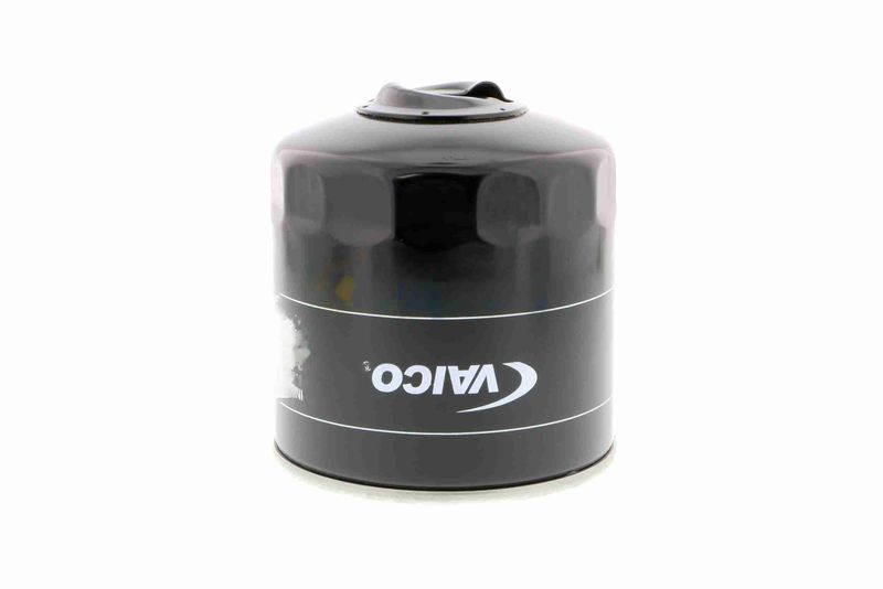 SUPP-162-V100323 #1