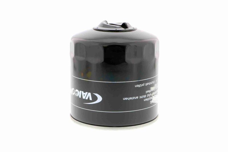 SUPP-162-V100323 #2
