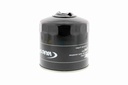 SUPP-162-V100323 #2