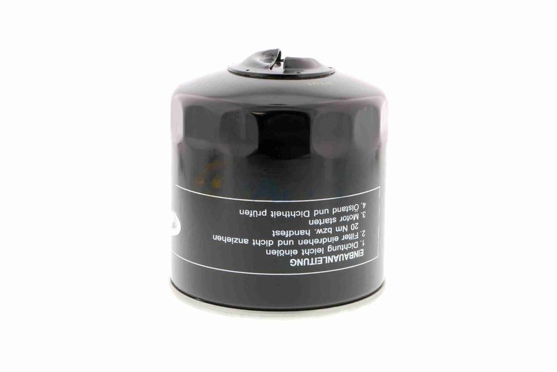 SUPP-162-V100323 #3