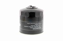 SUPP-162-V100323 #3