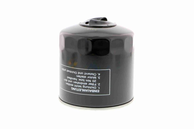 SUPP-162-V100323 #4