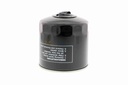 SUPP-162-V100323 #4