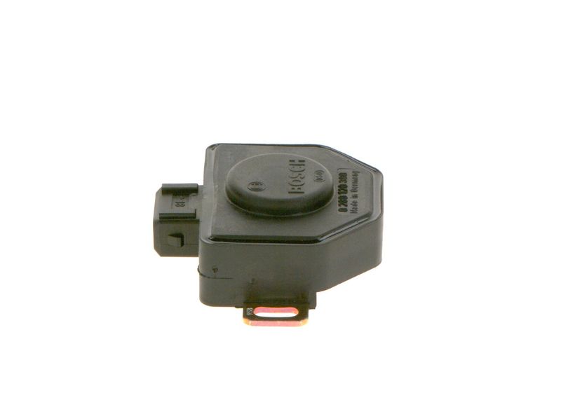 SUPP-30-0280120300 #1