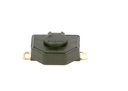 SUPP-30-0280120300 #2
