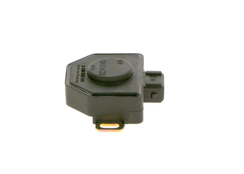 SUPP-30-0280120300 #3
