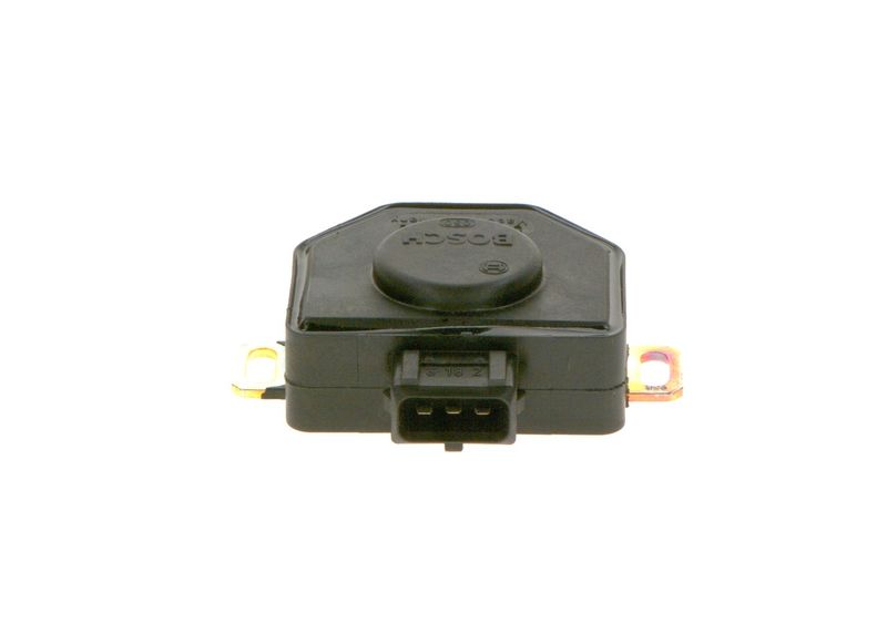 SUPP-30-0280120300 #4