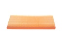 SUPP-30-1457429076 #1