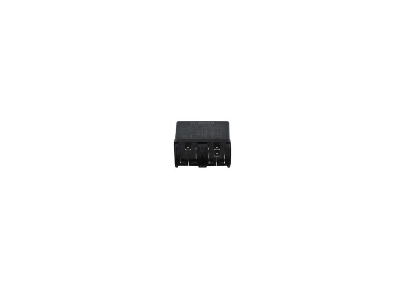 SUPP-30-F026T00065 #4