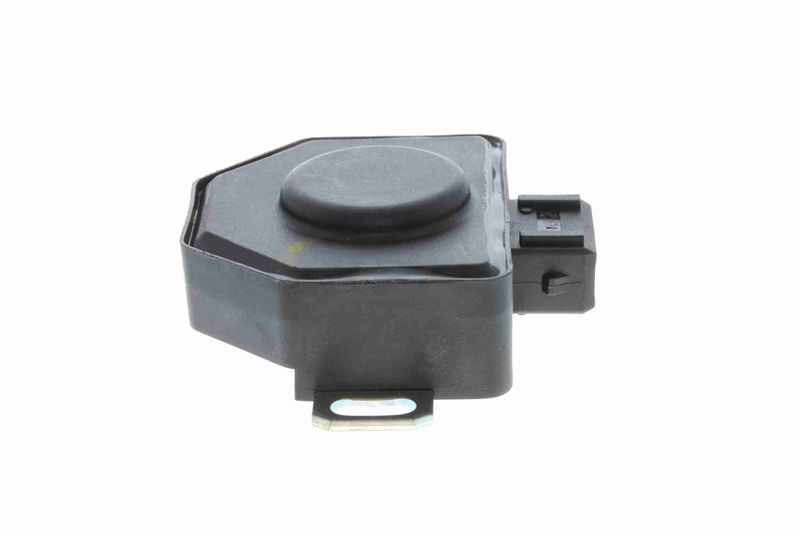 SUPP-183-V50720011 #3