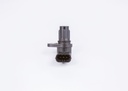 SUPP-30-0232103097 #2