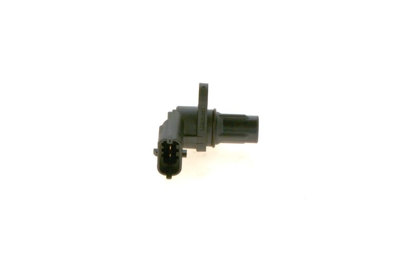 SUPP-30-0232103097 #3