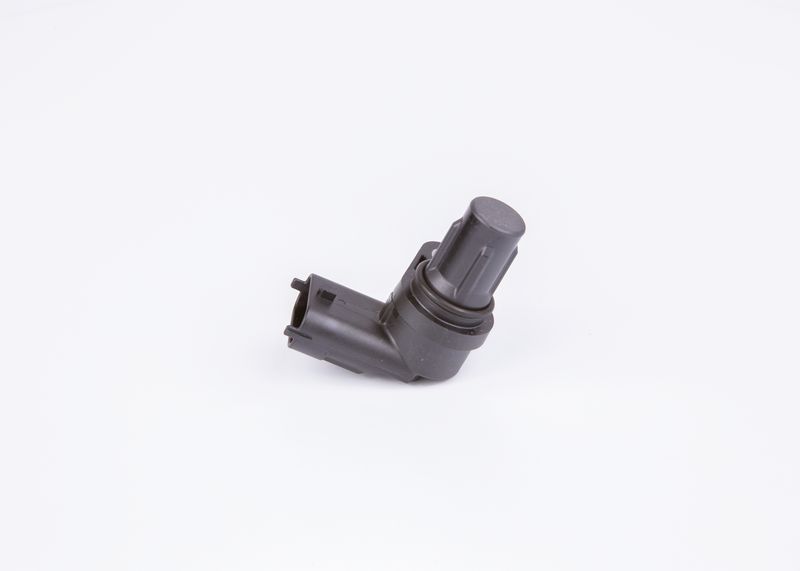 SUPP-30-0232103097 #4