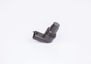 SUPP-30-0232103097 #4