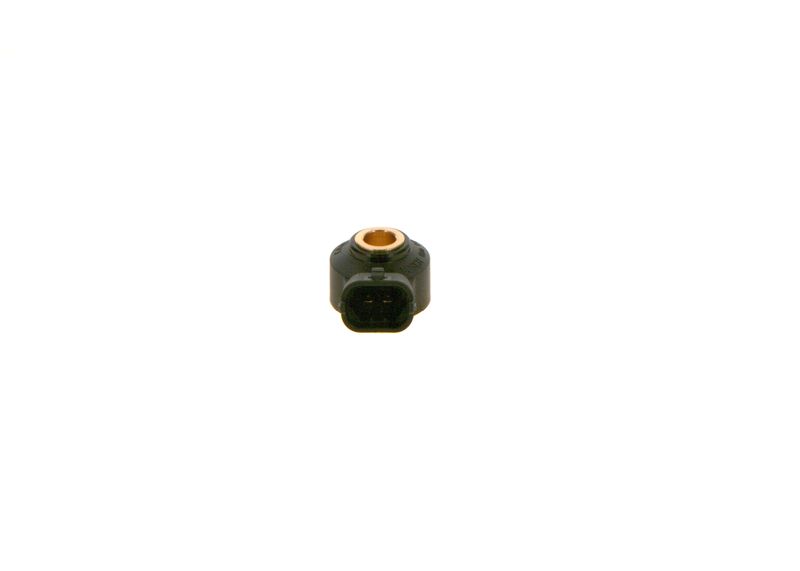 SUPP-30-0261231173 #2