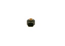 SUPP-30-0261231173 #2