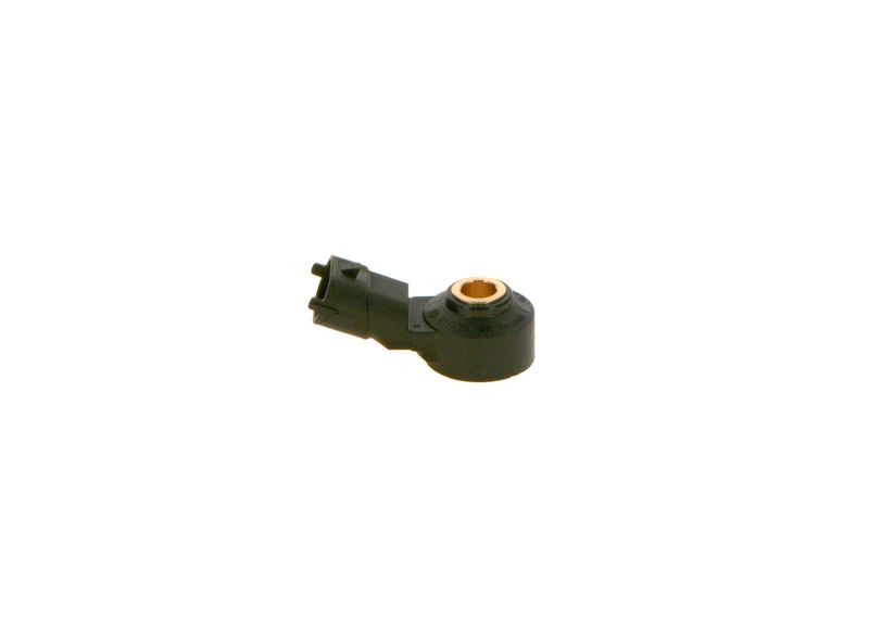 SUPP-30-0261231173 #3