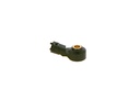 SUPP-30-0261231173 #3