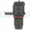 SUPP-89-SS11146 #1
