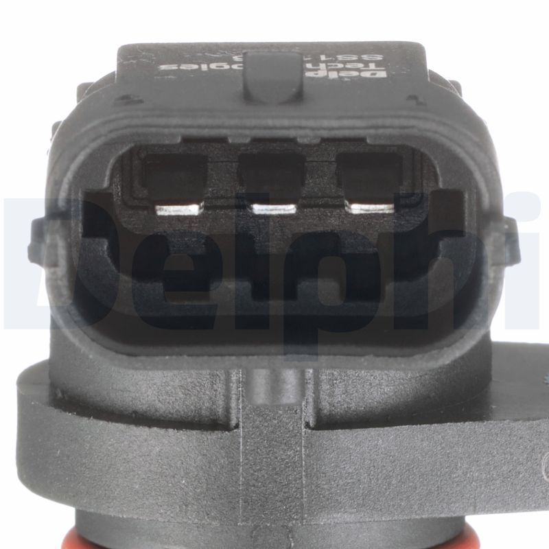 SUPP-89-SS11146 #2