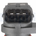 SUPP-89-SS11146 #2