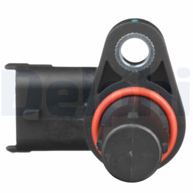 SUPP-89-SS11146 #3