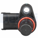 SUPP-89-SS11146 #3