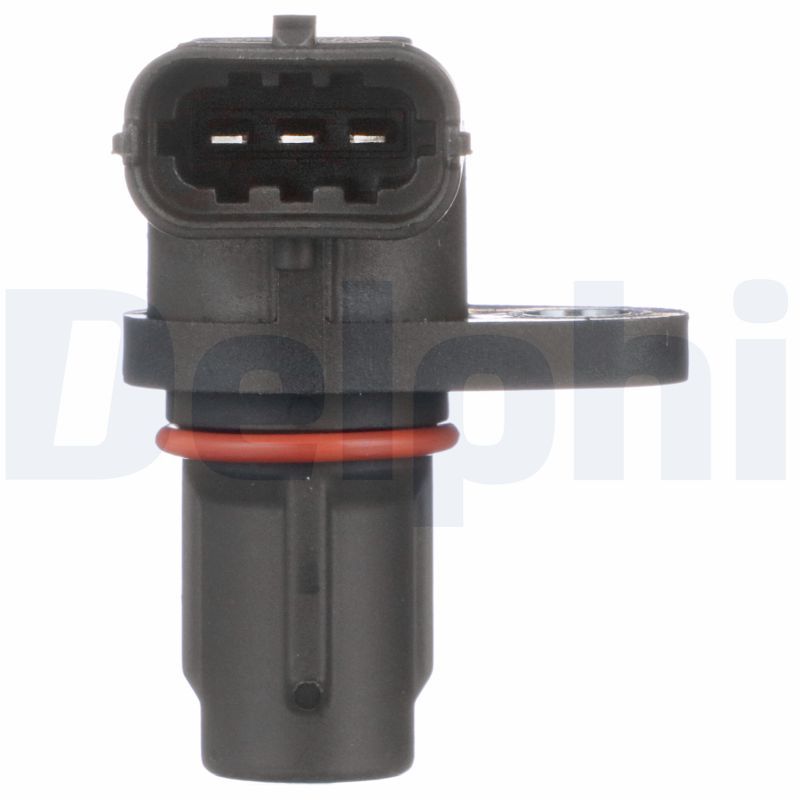 SUPP-89-SS11146 #4