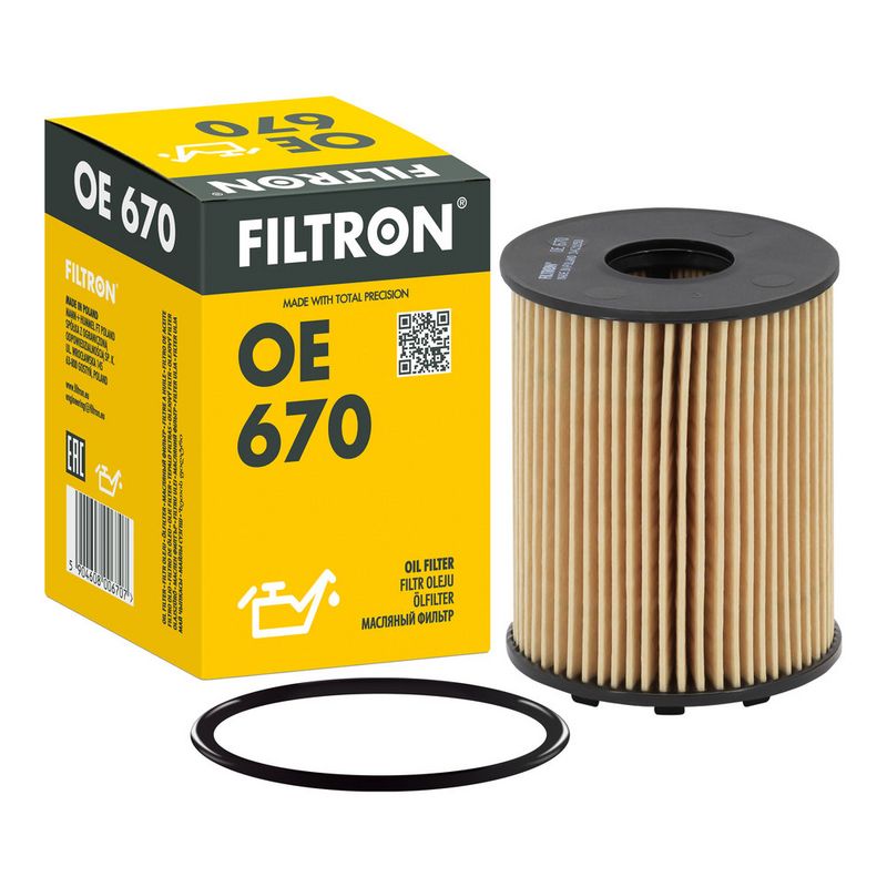 SUPP-256-OE670 #2