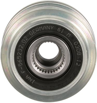 SUPP-33-OAP7290 #1