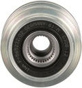 SUPP-33-OAP7290 #1
