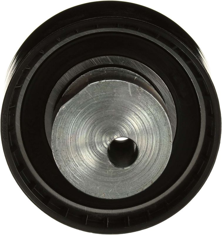 SUPP-33-T43055 #1