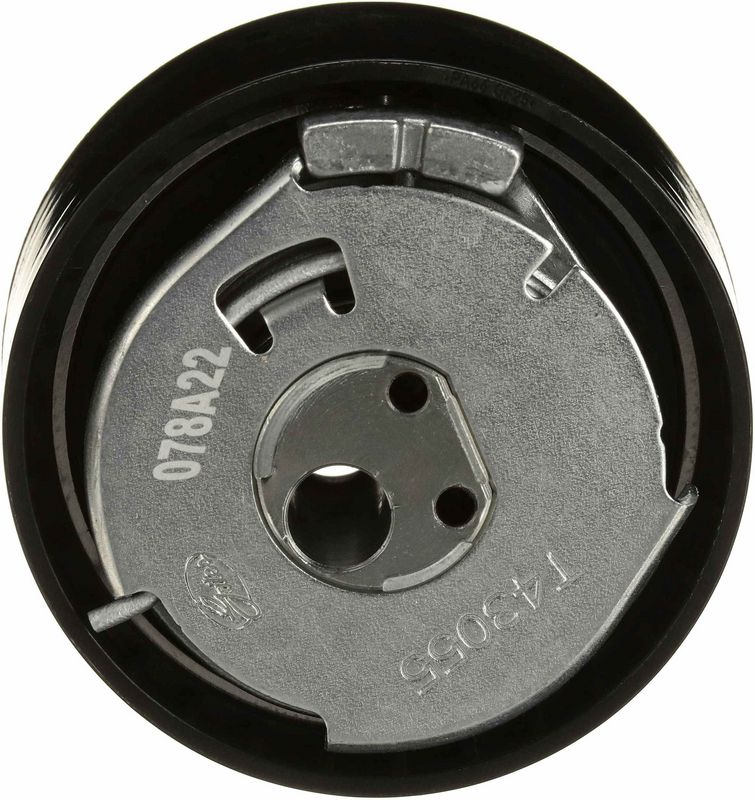 SUPP-33-T43055 #2