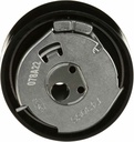 SUPP-33-T43055 #2