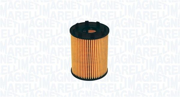 SUPP-95-152071760871 #1
