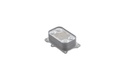 SUPP-287-CLC370000S #1