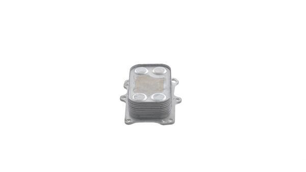 SUPP-287-CLC370000S #2