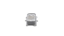 SUPP-287-CLC370000S #2