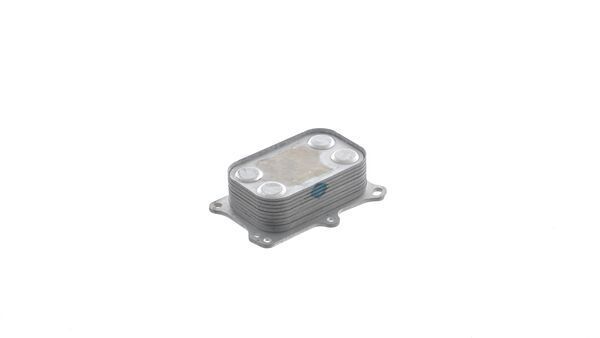 SUPP-287-CLC370000S #3