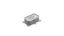 SUPP-287-CLC370000S #3