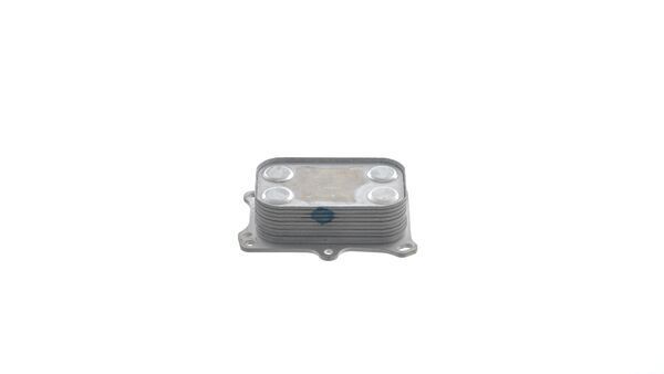 SUPP-287-CLC370000S #4