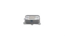 SUPP-287-CLC370000S #4