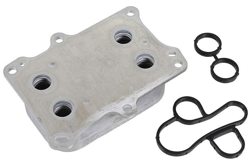 SUPP-94-2370254 #1