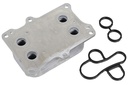 SUPP-94-2370254 #1