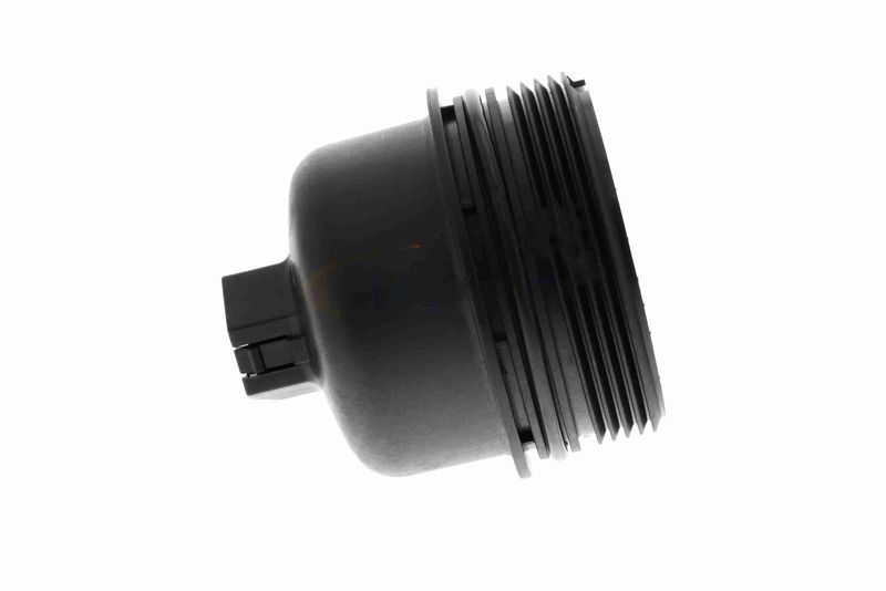 SUPP-162-V220128 #1