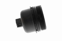 SUPP-162-V220128 #1