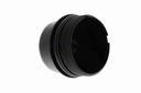 SUPP-162-V220128 #2